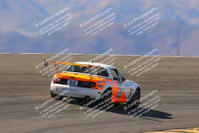 media/Oct-14-2023-Lucky Dog Racing (Sat) [[cef75db616]]/Turn 12 Exit-Bowl Backside (230pm)/